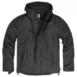 Windbreaker Zipper (Sale) -Hiker Style Verkaufsgeschäft bw9649 002
