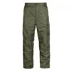 Classic Thermohose (Sale) -Hiker Style Verkaufsgeschäft bw9681 001