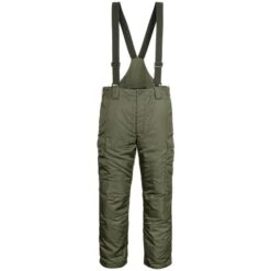 Premium Thermohose (Sale)