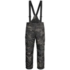 Premium Thermohose (Sale) -Hiker Style Verkaufsgeschäft bw9682 0041