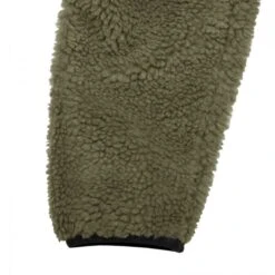 Shepard Teddyfleece / Faserpelz Jacke Hooded (Sale) -Hiker Style Verkaufsgeschäft bw9695 001 6 1