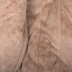 Aircraft Bomberjacke Mit Teddyfutter -Hiker Style Verkaufsgeschäft bw9704 001 4 1