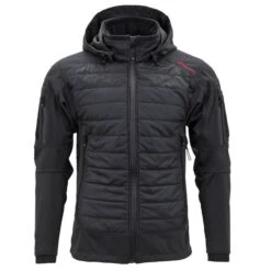 Carinthia G-Loft ISG 2.0 Jacket -Hiker Style Verkaufsgeschäft c0915 002 1 2