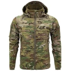 Carinthia G-Loft ISG 2.0 Jacket -Hiker Style Verkaufsgeschäft c0965 0411