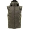 Carinthia G-Loft TLG Vest -Hiker Style Verkaufsgeschäft c1095 001 15