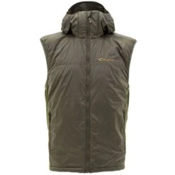Carinthia G-Loft TLG Vest