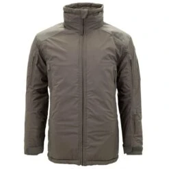 Carinthia HIG 4.0 Jacket