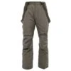 Carinthia HIG 4.0 Trouser -Hiker Style Verkaufsgeschäft c4130 001