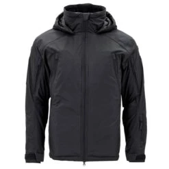 Carinthia MIG 4.0 Jacket -Hiker Style Verkaufsgeschäft c4200 002