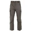 Carinthia MIG 4.0 Trouser -Hiker Style Verkaufsgeschäft c4205 001