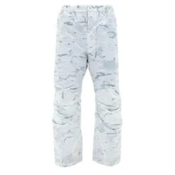 Carinthia ECIG 4.0 Trouser