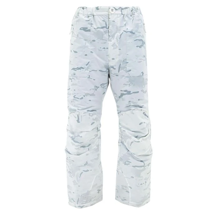 Carinthia ECIG 4.0 Trouser 3 Carinthia ECIG 4.0 Trouser