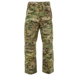 Carinthia MIG 4.0 Trouser -Hiker Style Verkaufsgeschäft c4805 041