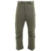 Carinthia G-Loft Windbreaker Trouser