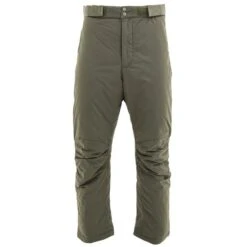 Carinthia G-Loft Windbreaker Trouser