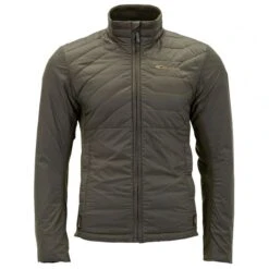 Carinthia G-Loft Ultra Jacket 2.0