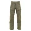 Carinthia Combat Trouser CCT 2 Carinthia Combat Trouser CCT -Hiker Style Verkaufsgeschäft c8251 101