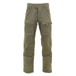 Carinthia Combat Trouser CCT