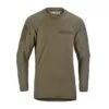 Mk.II Instructor Shirt LS -Hiker Style Verkaufsgeschäft cg109 0011