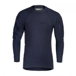 Mk.II Instructor Shirt LS 10 Mk.II Instructor Shirt LS -Hiker Style Verkaufsgeschäft cg109 003