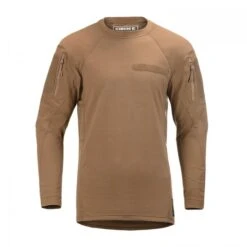 Mk.II Instructor Shirt LS 9 Mk.II Instructor Shirt LS -Hiker Style Verkaufsgeschäft cg109 005
