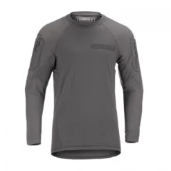 Mk.II Instructor Shirt LS 11 Mk.II Instructor Shirt LS -Hiker Style Verkaufsgeschäft cg109 008