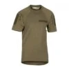 Mk.II Instructor Shirt -Hiker Style Verkaufsgeschäft cg110 001
