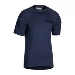 Mk.II Instructor Shirt -Hiker Style Verkaufsgeschäft cg110 003