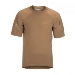 Mk.II Instructor Shirt -Hiker Style Verkaufsgeschäft cg110 005