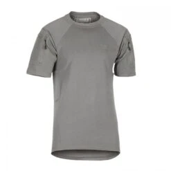 Mk.II Instructor Shirt -Hiker Style Verkaufsgeschäft cg110 008