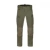 Mk.II Operator Combat Pant -Hiker Style Verkaufsgeschäft cg111 001 2