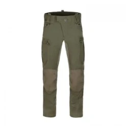 Mk.II Operator Combat Pant