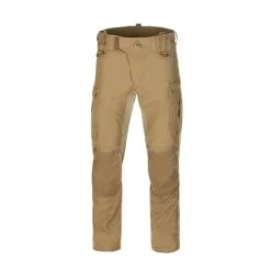 Mk.II Operator Combat Pant -Hiker Style Verkaufsgeschäft cg111 005 2