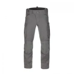 Mk.II Operator Combat Pant -Hiker Style Verkaufsgeschäft cg111 008 2