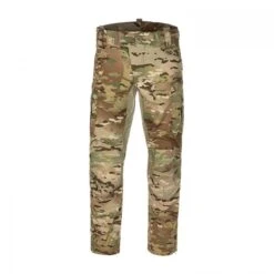 Mk.II Operator Combat Pant -Hiker Style Verkaufsgeschäft cg111 041 2