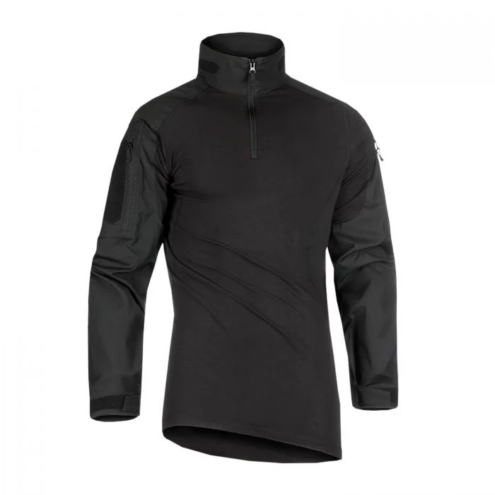 Operator Combat Shirt 4 Operator Combat Shirt – Bild 2