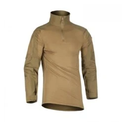 Operator Combat Shirt 13 Operator Combat Shirt -Hiker Style Verkaufsgeschäft cg112 005
