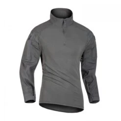 Operator Combat Shirt 14 Operator Combat Shirt -Hiker Style Verkaufsgeschäft cg112 008 1