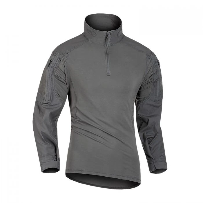 Operator Combat Shirt 8 Operator Combat Shirt – Bild 6