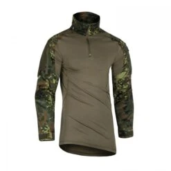 Operator Combat Shirt 12 Operator Combat Shirt -Hiker Style Verkaufsgeschäft cg112 021