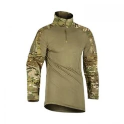 Operator Combat Shirt 11 Operator Combat Shirt -Hiker Style Verkaufsgeschäft cg112 041