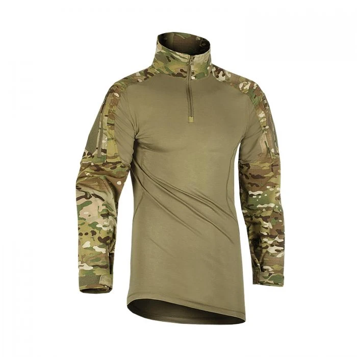 Operator Combat Shirt 5 Operator Combat Shirt – Bild 3