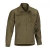 Raider Mk.IV Field Shirt -Hiker Style Verkaufsgeschäft cg114 001