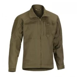 Raider Mk.IV Field Shirt