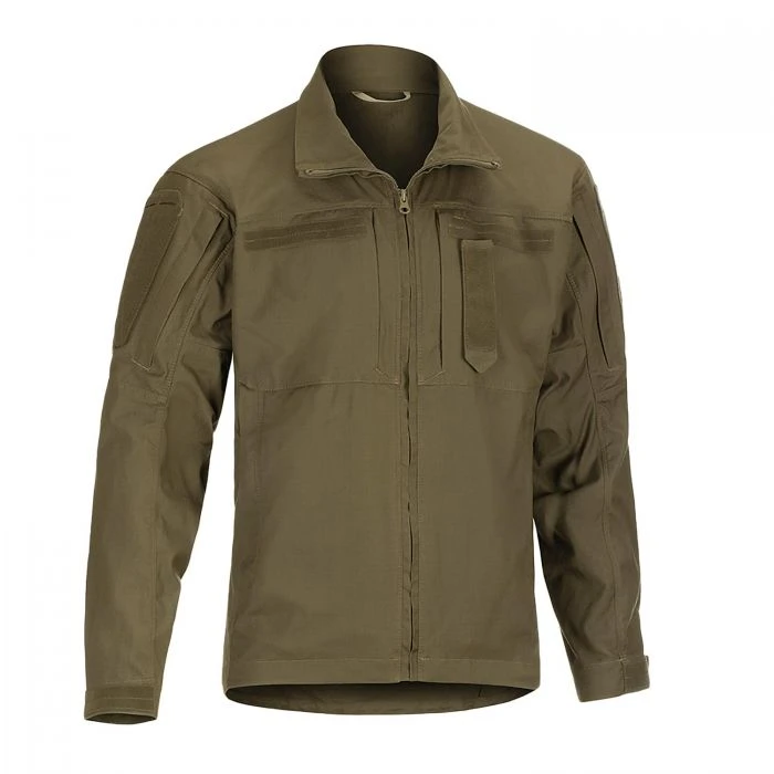 Raider Mk.IV Field Shirt 3 Raider Mk.IV Field Shirt
