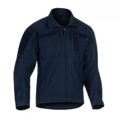 Raider Mk.IV Field Shirt 12 Raider Mk.IV Field Shirt -Hiker Style Verkaufsgeschäft cg114 003