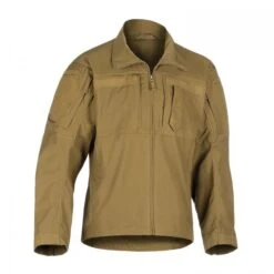 Raider Mk.IV Field Shirt 15 Raider Mk.IV Field Shirt -Hiker Style Verkaufsgeschäft cg114 005