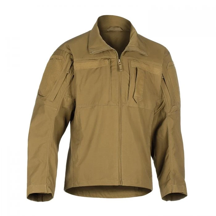 Raider Mk.IV Field Shirt 9 Raider Mk.IV Field Shirt – Bild 7