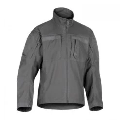 Raider Mk.IV Field Shirt 11 Raider Mk.IV Field Shirt -Hiker Style Verkaufsgeschäft cg114 008