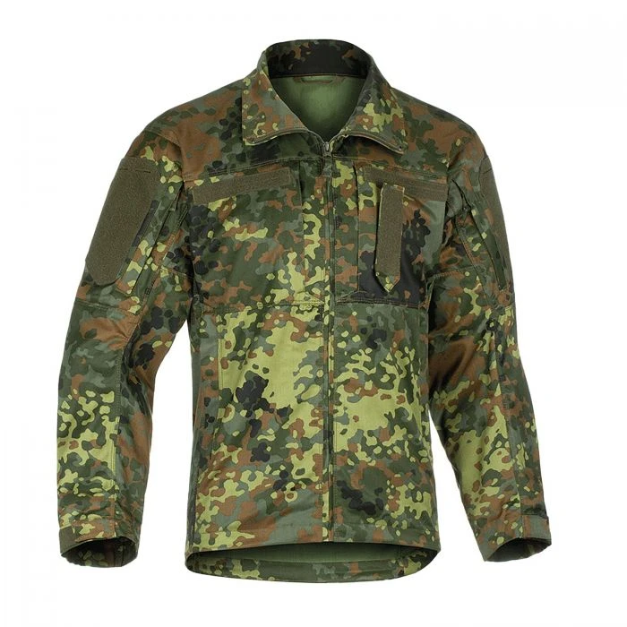 Raider Mk.IV Field Shirt 8 Raider Mk.IV Field Shirt – Bild 6